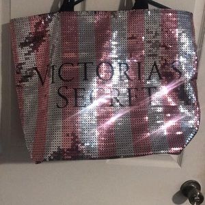 Victoria’s Secret Bag- SALE